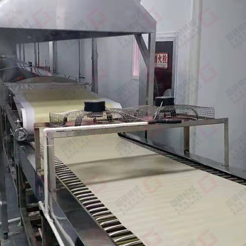 雷竞技（中国）