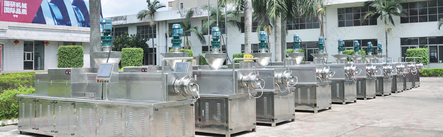  雷竞技网页版登录