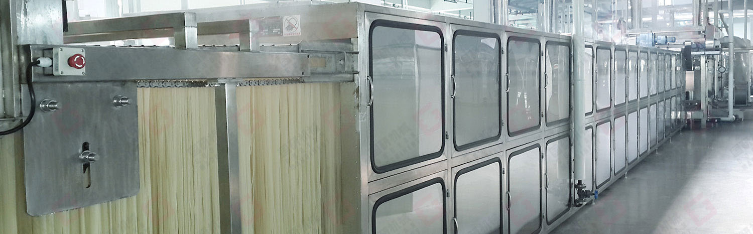  雷竞技网页版登录