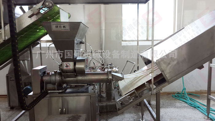 image131.jpg image131.jpg